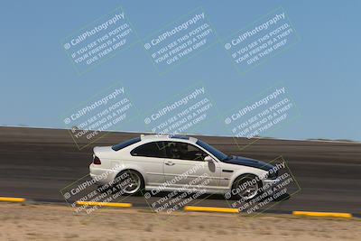 media/Apr-28-2024-Pro Autosports (Sun) [[4d99447cac]]/1-Red Group/Session 2 Bowl/